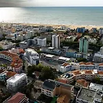 Comfy Flat By The Bibione