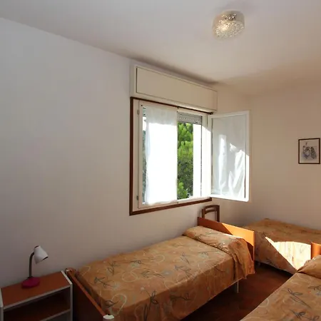 Apartman Comfy Flat By The *