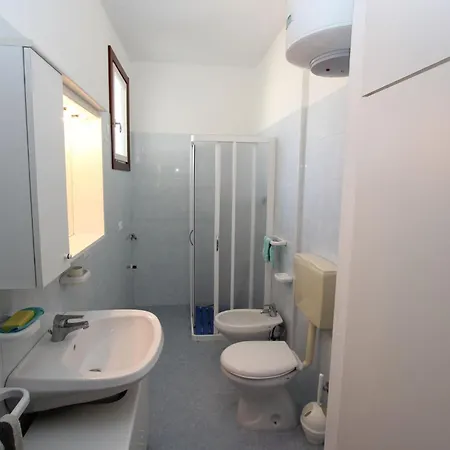 Comfy Flat By The Apartment Bibione