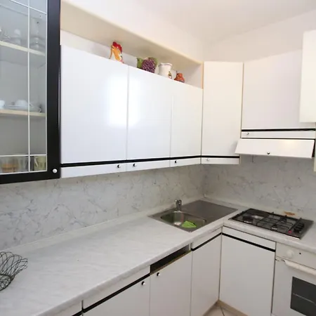 Comfy Flat By The Bibione